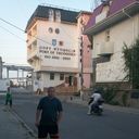 ���������� ������, ���� ������� �����, 35 ���, ������������ ��� ������, ����� � ���������, c�������� ���������