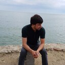 ���������� ���������, ���� ������� ��������, 26 ���, ������������ ��� ������, ����� � ���������