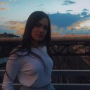  ,   , 22 ,   ,   , c , 