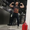 ���������� �����-���������, ���� ������� �����, 38 ���, ������������ ��� ����� � ���������, c�������� ���������