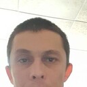 ���������� ������, ���� ������� ������, 40 ���, ������������ ��� ������, ����� � ���������