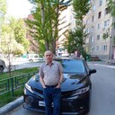  ,   , 63 ,   ,   , c 