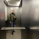  Czestochowa,   , 33 ,   ,   