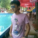  ,   HAYKO, 35 ,   