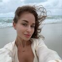  ,   , 31 ,     , c 