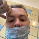 ���������� ���������, ���� ������� ����, 33 ����, ������������ ��� ������, ����� � ���������, c�������� ���������, ���������