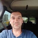 ���������� ������������, ���� ������� ���������, 45 ���, ������������ ��� ����� � ���������, c�������� ���������