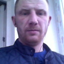 ���������� ������, ���� ������� �����, 38 ���, ������������ ��� ����� � ���������, c�������� ���������