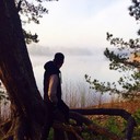 ���������� �����-���������, ���� ������� ������, 38 ���, ������������ ��� ������, ����� � ���������, c�������� ���������