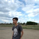 ���������� �����, ���� ������� �������, 26 ���, ������������ ��� ������, ����� � ���������, c�������� ���������