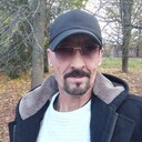  ,   , 52 ,   ,   