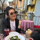 ���������� ������, ���� ������� ����, 25 ���, ������������ ��� ������, ����� � ���������, c�������� ���������