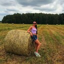 ���������� ������, ���� ������� �����, 34 ����, ������������ ��� ����� � ���������, c�������� ���������