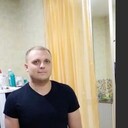  ,   Vladimir, 35 ,   ,   , c 