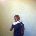 ���������� ���������, ���� ������� ������, 49 ���, ������������ ��� ������, ����� � ���������, c�������� ���������