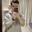 ���������� ��������������, ���� ������� ������, 30 ���, ������������ ��� ������, ����� � ���������, c�������� ���������