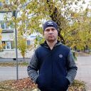 ���������� ������, ���� ������� �����, 36 ���, ������������ ��� ������, ����� � ���������