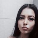  -,   , 29 ,   ,   