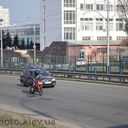 ���������� ����, ���� ������� 0935617353, 31 ���, ������������ ��� ������, ����� � ���������, c�������� ���������