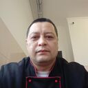 ���������� ������, ���� ������� �����, 49 ���, ������������ ��� ������, ����� � ���������, c�������� ���������, ���������