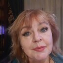 ���������� ������, ���� ������� ��������, 61 ���, ������������ ��� ������, ����� � ���������