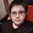  ,   , 23 ,   ,   , c , 
