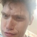 ���������� �����������, ���� ������� ����, 27 ���, ������������ ��� ������, ����� � ���������, c�������� ���������