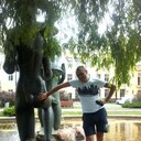 ���������� �����, ���� ������� �������, 37 ���, ������������ ��� ����� � ���������, c�������� ���������