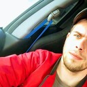  ,   , 33 ,   c 