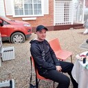  ,   , 42 ,   ,   , c 
