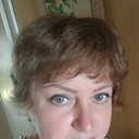  ,   Milada, 58 ,     , c 