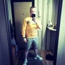  ,   , 32 ,     , c 