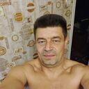  ,   , 51 ,   ,   