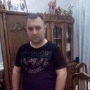 ���������� ����, ���� ������� Meftun, 47 ���, ������������ ��� ������, ����� � ���������, c�������� ���������