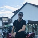 ���������� ���������, ���� ������� �������, 26 ���, ������������ ��� ������, ����� � ���������