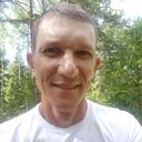  ,   , 39 ,   ,   , c , 