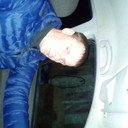 ���������� ���������, ���� ������� ����, 38 ���, ������������ ��� ������, ����� � ���������, c�������� ���������