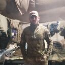 ���������� �����-��������, ���� ������� �������, 33 ����, ������������ ��� ������, ����� � ���������