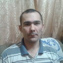  ,   , 38 ,     , c 