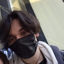  ,   , 22 ,   ,   