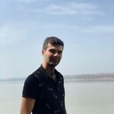 ���������� ������, ���� ������� �����, 35 ���, ������������ ��� ����� � ���������, c�������� ���������