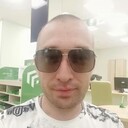 ���������� ���������, ���� ������� ����, 41 ���, ������������ ��� ����� � ���������, c�������� ���������