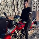  ,   , 24 ,   ,   , 