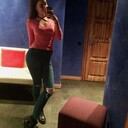 ���������� �������, ���� ������� ���������, 22 ����, ������������ ��� c�������� ���������