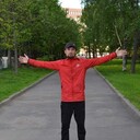  ,   , 40 ,   ,   