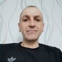   ,   , 47 ,     , c 
