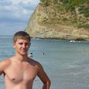 ���������� �����, ���� ������� Murcielago, 37 ���, ������������ ��� ������