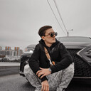 ���������� ������, ���� ������� �������, 29 ���, ������������ ��� ������, ����� � ���������