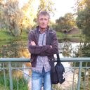 ���������� �����-���������, ���� ������� �������, 46 ���, ������������ ��� ������, ����� � ���������, c�������� ���������