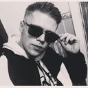  ,   , 32 ,   ,   , c , 